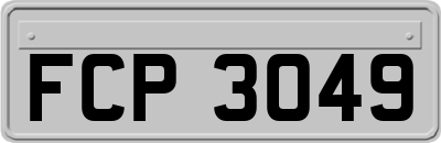 FCP3049