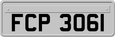 FCP3061