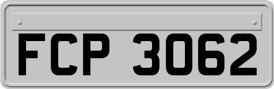 FCP3062