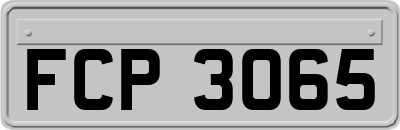 FCP3065