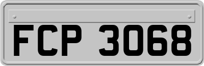 FCP3068