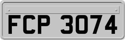 FCP3074