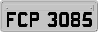 FCP3085