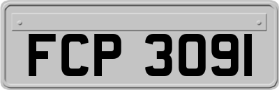 FCP3091