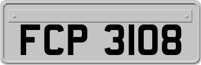 FCP3108