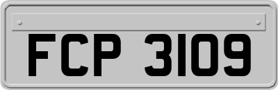 FCP3109