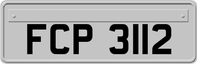 FCP3112