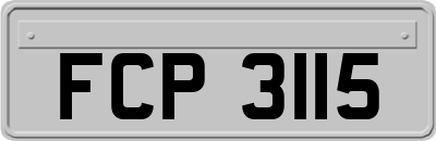 FCP3115