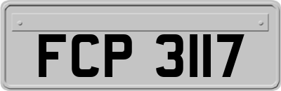 FCP3117