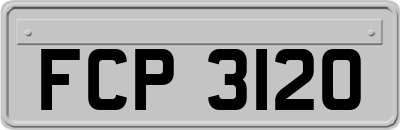 FCP3120