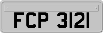 FCP3121