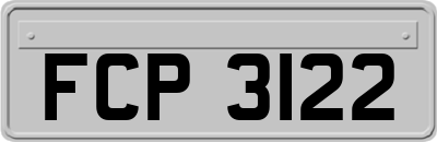 FCP3122