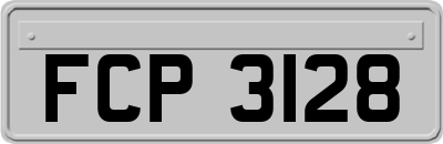 FCP3128
