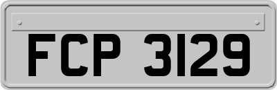 FCP3129