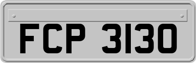 FCP3130
