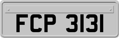 FCP3131