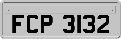 FCP3132