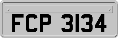 FCP3134