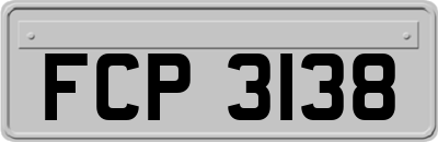 FCP3138