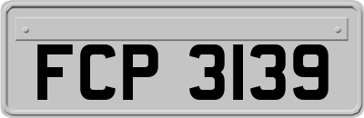 FCP3139