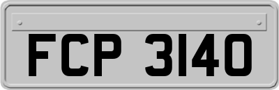 FCP3140