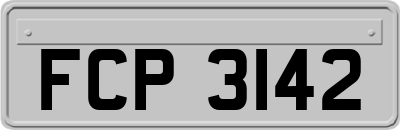 FCP3142