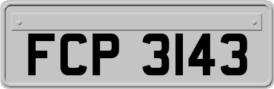 FCP3143