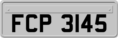 FCP3145