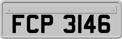 FCP3146
