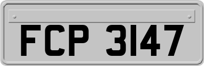 FCP3147