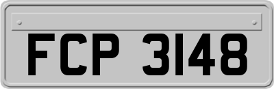 FCP3148