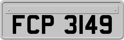 FCP3149