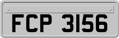 FCP3156