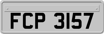 FCP3157