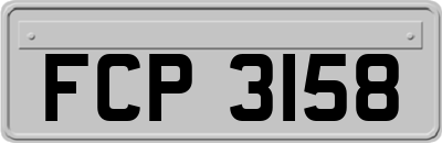FCP3158