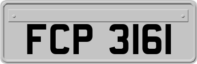 FCP3161