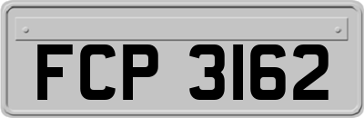 FCP3162