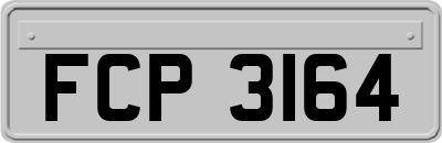 FCP3164