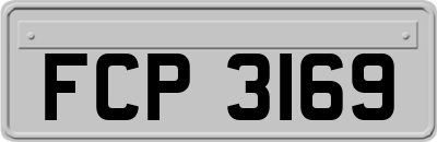 FCP3169