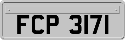 FCP3171