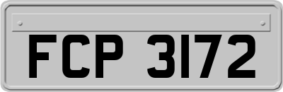 FCP3172