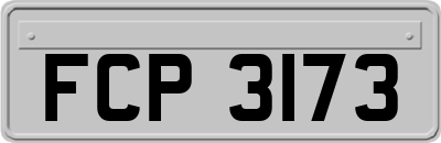 FCP3173