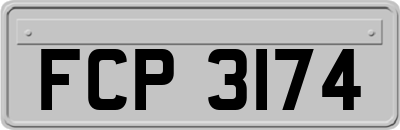 FCP3174