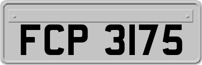 FCP3175