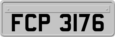 FCP3176