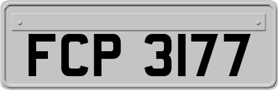 FCP3177