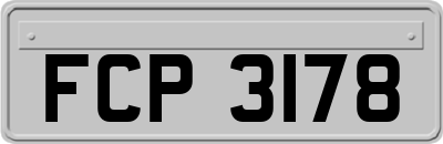 FCP3178