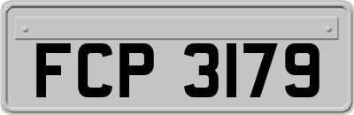 FCP3179