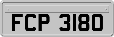 FCP3180