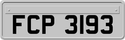 FCP3193